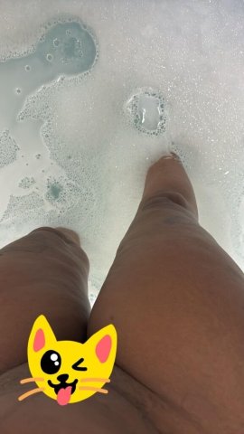 Albany, Georgia Outcalls — Very Clean Female Escort (No Cash App, No Show Blocked) - 1