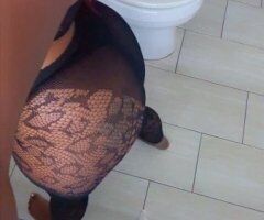 Albany, Georgia Outcalls — Very Clean Female Escort (No Cash App, No Show Blocked) - Image 2