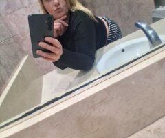 Reno, Nevada Sweet, Thick Female Escort (Incall/Outcall) - Image 2