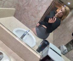 Reno, Nevada Sweet, Thick Female Escort (Incall/Outcall) - Image 3
