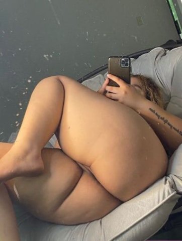Central Jersey Female Escort — Incalls, Outcalls & Full Service - 1
