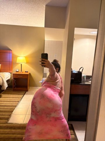 Ann Arbor Female Escort — Outcalls, Incalls, Private Dances & Massages - 1