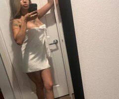 North Bay, California Sexy Latina XXX — text your location - Image 3
