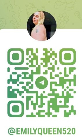 Southeast Iowa Female Escort — Full Service, In/Outcall, Car Dates - 1