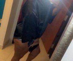 Mid Cities escorts - Incall/Outcall Puerto Rican Doll — $100 Real (Mid Cities, TX)