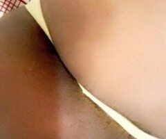 Incall/Outcall Puerto Rican Doll — $100 Real (Mid Cities, TX) - Image 3