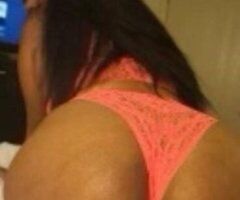 Incall/Outcall Puerto Rican Doll — $100 Real (Mid Cities, TX) - Image 5