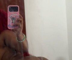 Rochester Fun Size Female Escort (Outcalls Only - 20) - Image 3