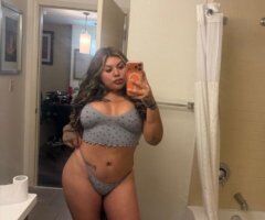 San Mateo, CA Latina Escort — In-Call & Out-Call - Image 5