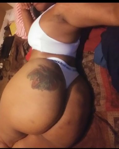 New Orleans Girlie — One Night Only (36) - 1