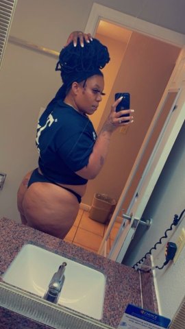 Cold-Theme Meet Only — Private FaceTime Calls in Anchorage - 1