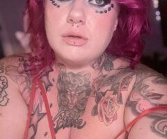 Tampa, FL Female Escort Room Trade (BNB) + Incall Specials - Image 3