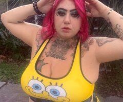 Tampa, FL Female Escort Room Trade (BNB) + Incall Specials - Image 6