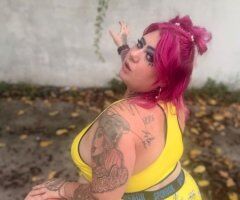 Tampa, FL Female Escort Room Trade (BNB) + Incall Specials - Image 8