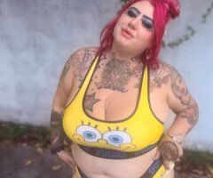 Tampa, FL Female Escort Room Trade (BNB) + Incall Specials - Image 9