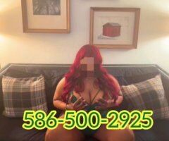 York, PA Female Escort — Peaches big booty lover services - Image 2