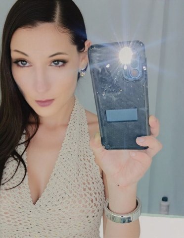 Galveston Texas Early Incall Deals (Till 10am) — Cum Lay Incall - 1