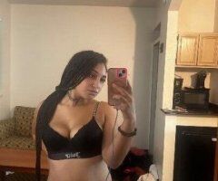 Latina Girl in Fredericksburg, VA — Incall/Outcall, Car Fun & Face Time - Image 4