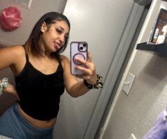 Latina Girl in Fredericksburg, VA — Incall/Outcall, Car Fun & Face Time - Image 6