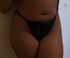 Pittsburgh PA Female Escort — Tight & Wet - Image 6