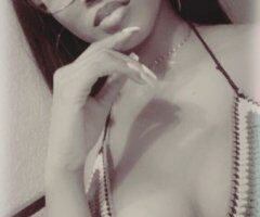 Quinn — San Antonio Fantasy Girl (Incall, Outcall, Car Date, 3some, Nuru) - Image 3