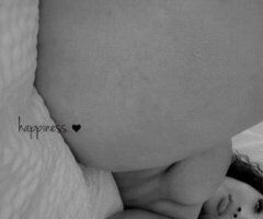 Quinn — San Antonio Fantasy Girl (Incall, Outcall, Car Date, 3some, Nuru) - Image 4