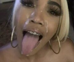 Quinn — San Antonio Fantasy Girl (Incall, Outcall, Car Date, 3some, Nuru) - Image 6