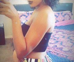 Quinn — San Antonio Fantasy Girl (Incall, Outcall, Car Date, 3some, Nuru) - Image 10