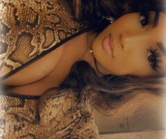 Quinn — San Antonio Fantasy Girl (Incall, Outcall, Car Date, 3some, Nuru) - Image 11