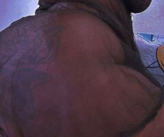 Jacksonville, FL Female Escort — Nuru massages & private dances - Image 2