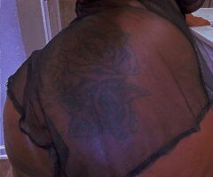 Jacksonville, FL Female Escort — Nuru massages & private dances - Image 3