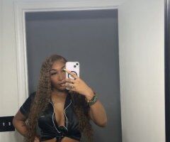 East Idaho Naughtybo Girl for In-Calls & Outcalls - Image 2