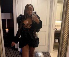 East Idaho Naughtybo Girl for In-Calls & Outcalls - Image 10