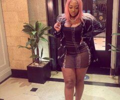 North Mississippi Female Escort — Super Freak VIP Services - Image 3