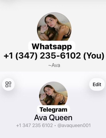 Petite Dream Doll in Ventura, CA — Incall or Outcall - 1