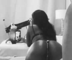 Lafayette LA Female Escort — Quick Play & Half-Hr/1-Hr Play - Image 3