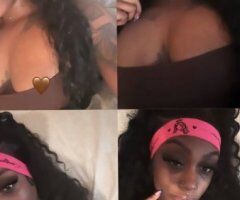 Outcalls Only Female Escort in North Mississippi — Discreet & Professional - Image 2