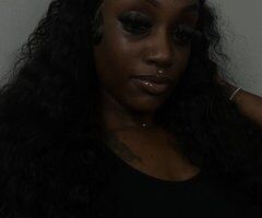Outcalls Only Female Escort in North Mississippi — Discreet & Professional - Image 3