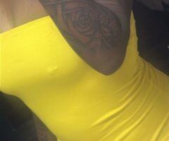 Outcalls Only Female Escort in North Mississippi — Discreet & Professional - Image 4