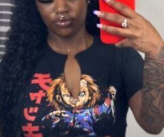 Outcalls Only Female Escort in North Mississippi — Discreet & Professional - Image 5