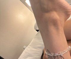 Baton Rouge escorts - Baton Rouge Female Escort — Solo Videos, Facetime Shows & Custom Videos