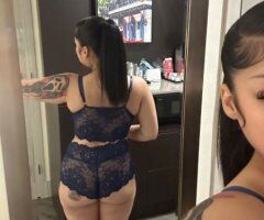 Baton Rouge Female Escort — Solo Videos, Facetime Shows & Custom Videos - Image 8