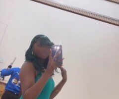 Palmdale/Lancaster escorts - Palmdale/Lancaster Female Escort (24)