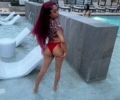 Houston Outcall/Incall — Cash-Only Specials (Condom Sex, Content) - Image 4