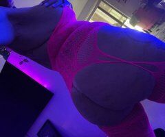 Long Beach, CA MILF Outcall & FaceTime Shows - Image 3
