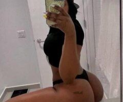 Sweet Latina Escort in St. Louis — Oral & Doggy (Johanna) - Image 3
