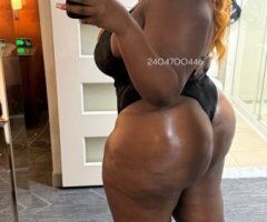 Charlotte escorts - Charlotte, NC Female Escort — Thick, Vibe Incall & Outcall