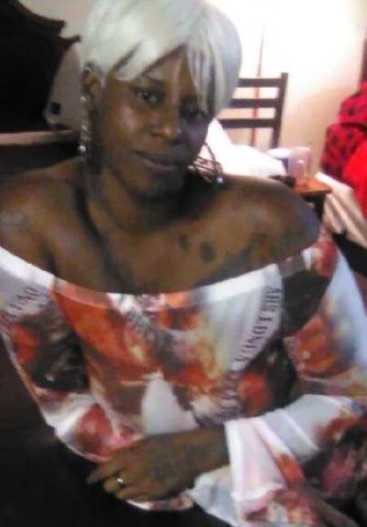 West Palm Beach Female Escort — BBJ and Incalls Only - 1