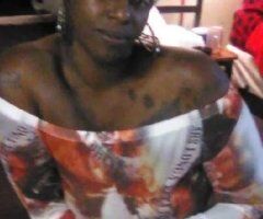 West Palm Beach escorts - West Palm Beach Female Escort — BBJ and Incalls Only