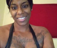 West Palm Beach Female Escort — BBJ and Incalls Only - Image 3